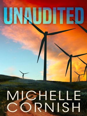 cover image of Unaudited